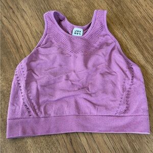 JoyLab Workout Bra